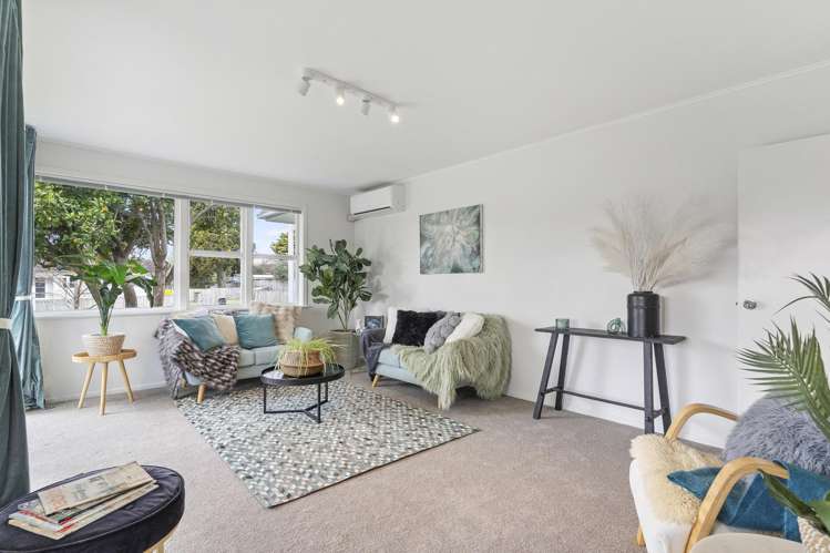 3 Linda Place_3