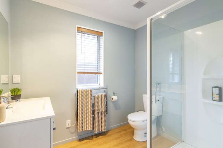 166 Johns Road Rangiora_14