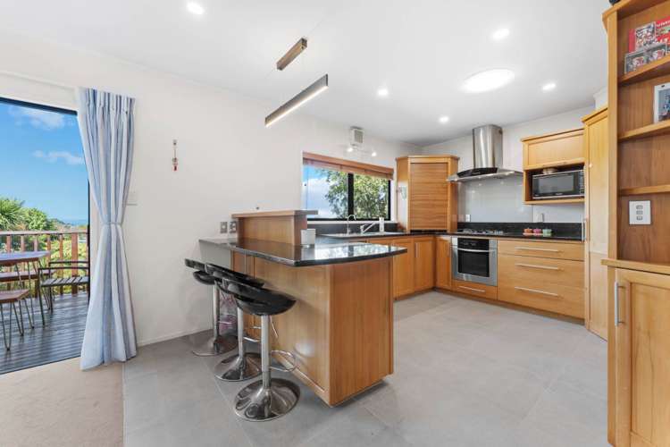 88 Parr Terrace Castor Bay_5