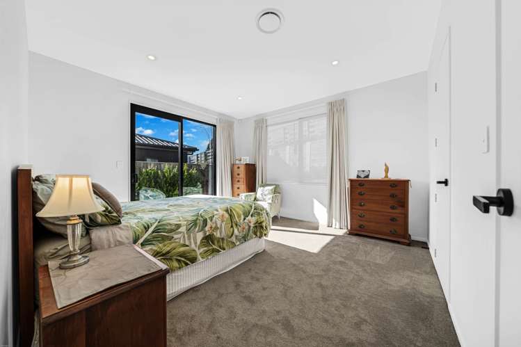 27 Anehana Place Stanmore Bay_6