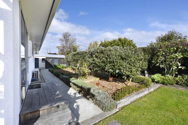 3 Newman Avenue Brightwater_23