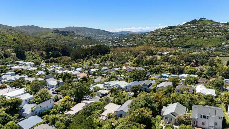 55 Nottingham Street Karori_42