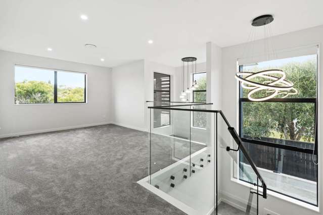 127 Gardner Avenue New Lynn_3