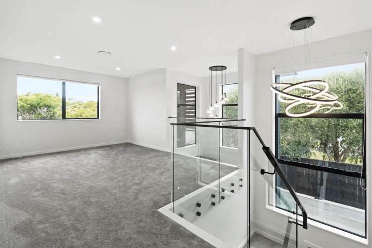 127 Gardner Avenue New Lynn_3