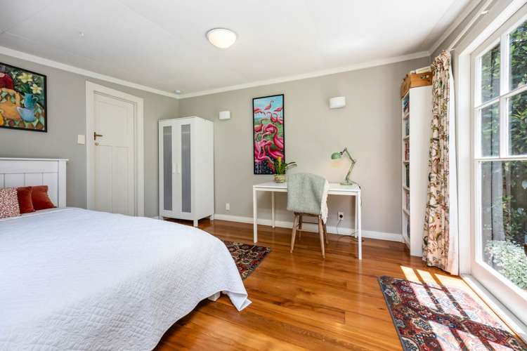 6 Poronui Street Mt Eden_10