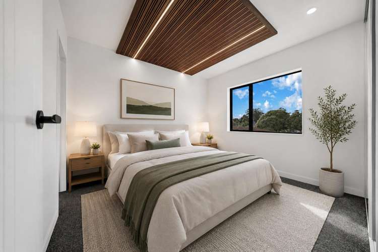 Lot 1/17 Gloaming Place Conifer Grove_6