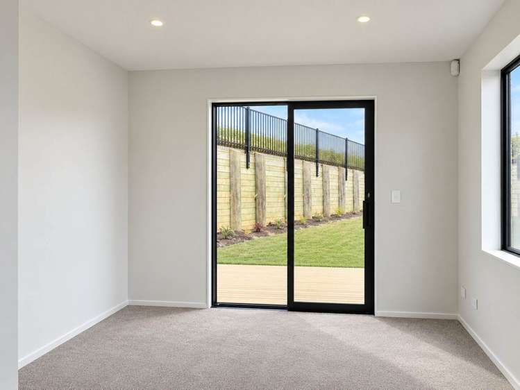 5 Hayley Court Millwater_6