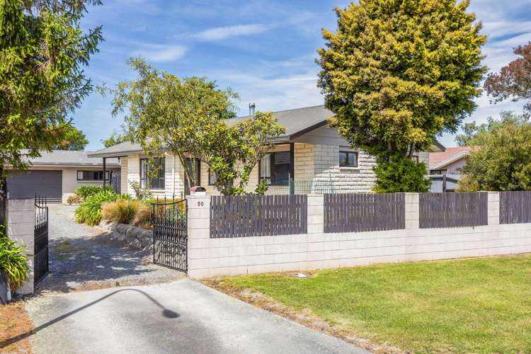 50 Kowhai Avenue Rangiora_0