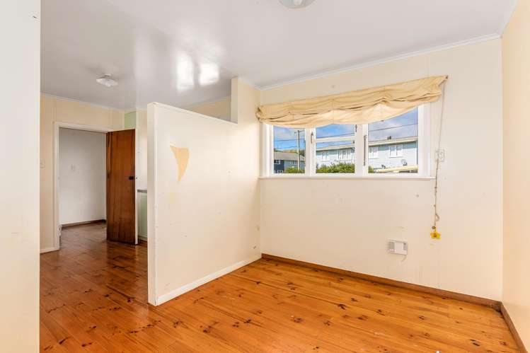 71-73 Leicester Street Cannons Creek_9
