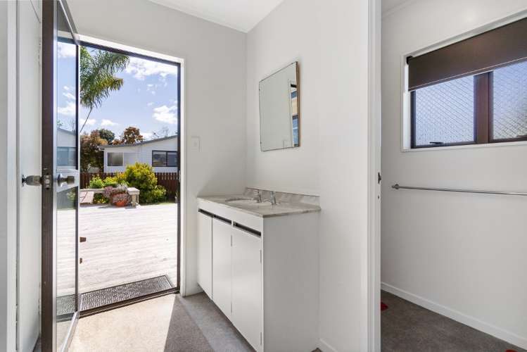 152 Kiwi Road Whangamata_6