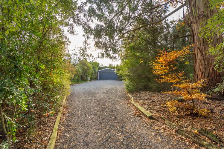 522 Two Chain Road Burnham_22