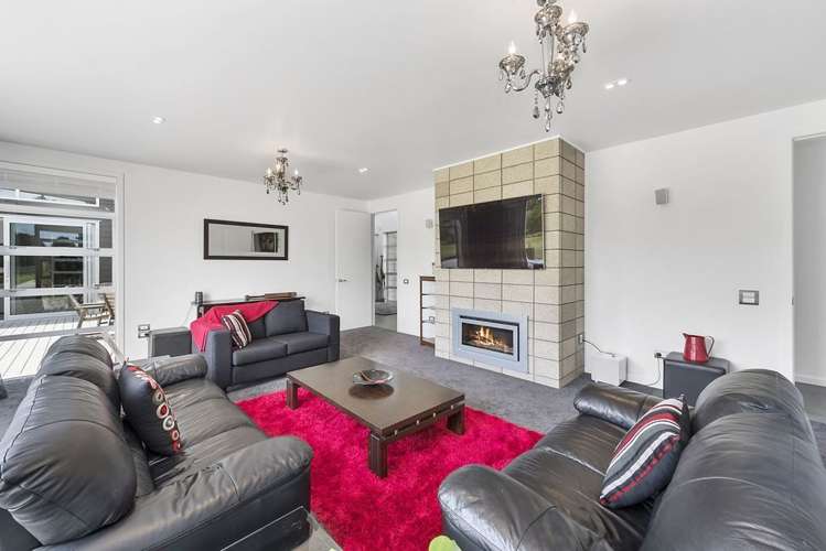 39 Greenvale Close Tamahere_5