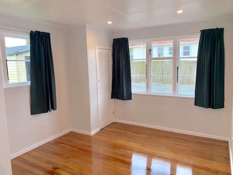 1 Hay Road Panmure_10