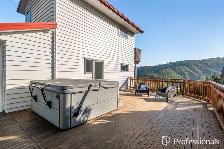 45b Kingsley Street Stokes Valley_14