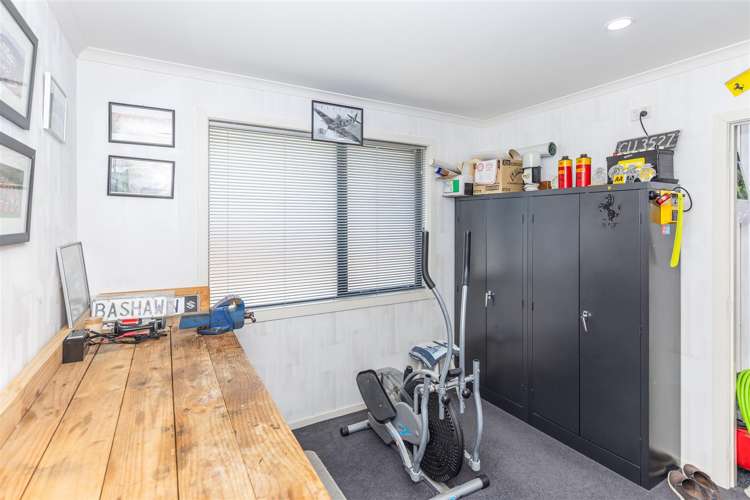 13 Hadrians Way Nawton_25