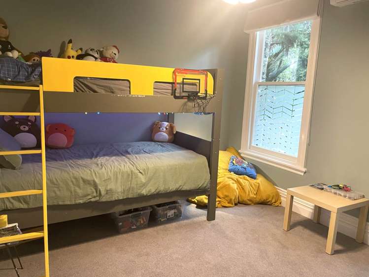 18 Taraire Road Titirangi_11