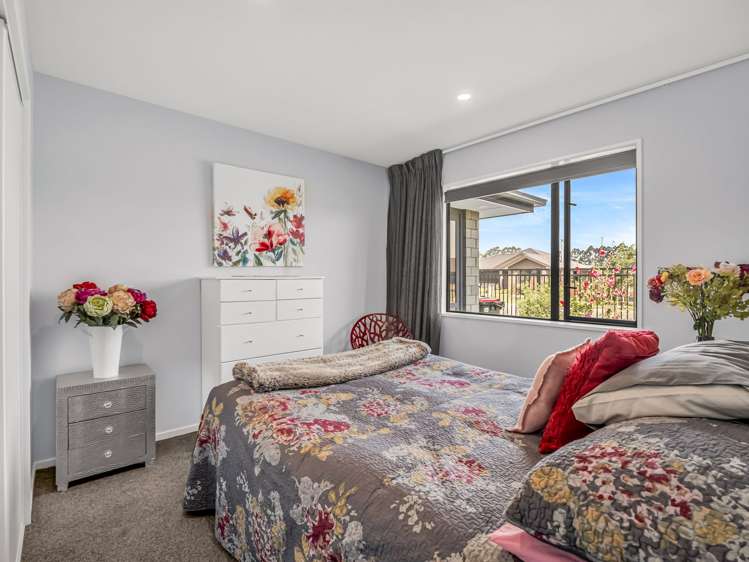 1 Mary Place Darfield_20