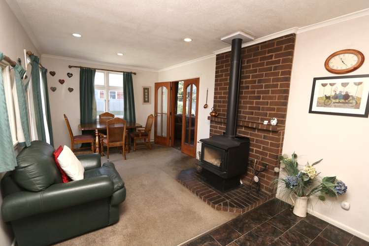 61 Alford Forest Road Allenton_7