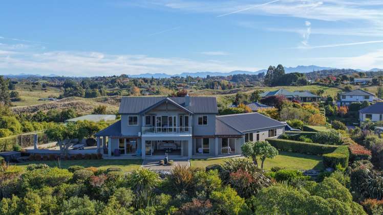 7 Joseph Senior Way Ruby Bay_28