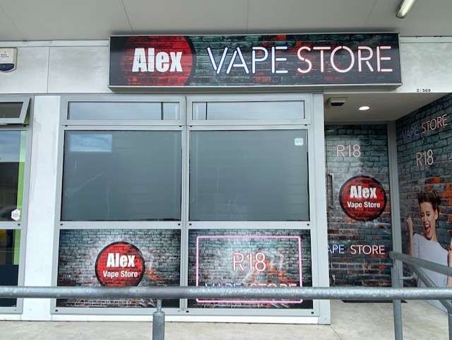 Shop 2 569 Barbadoes Street Edgeware_2