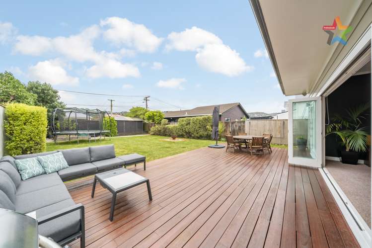 7 Queen Street Mount Victoria_16