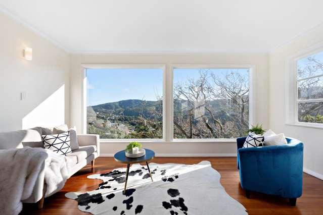 81 Mairangi Road Wadestown_2