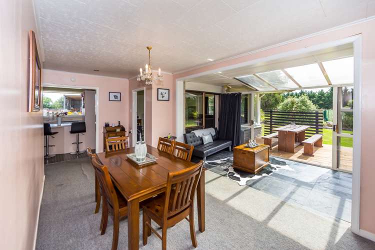 30 Mulcocks Road Flaxton_4