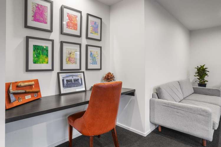 55 Sequoia Way Rangiora_10