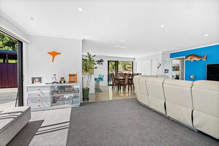 1 Lort Point Lane Whangarei Heads_22