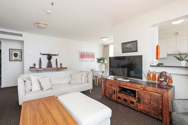 1504/8 Albert Street Auckland Central_1