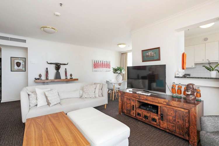 1504/8 Albert Street Auckland Central_1