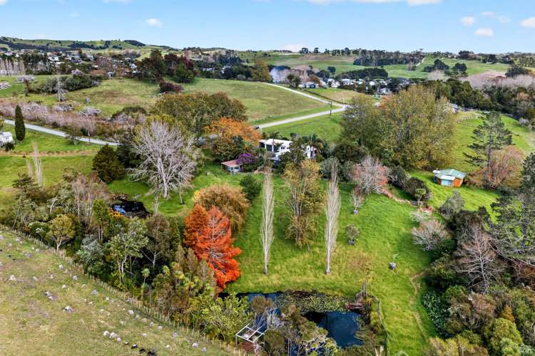 95 Marshall Road Kaiwaka_8