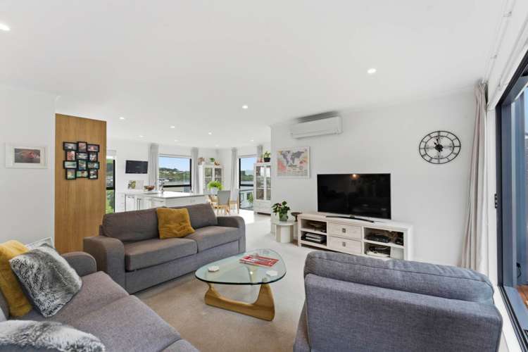 34 Charles Heaphy Lane Stonefields_16