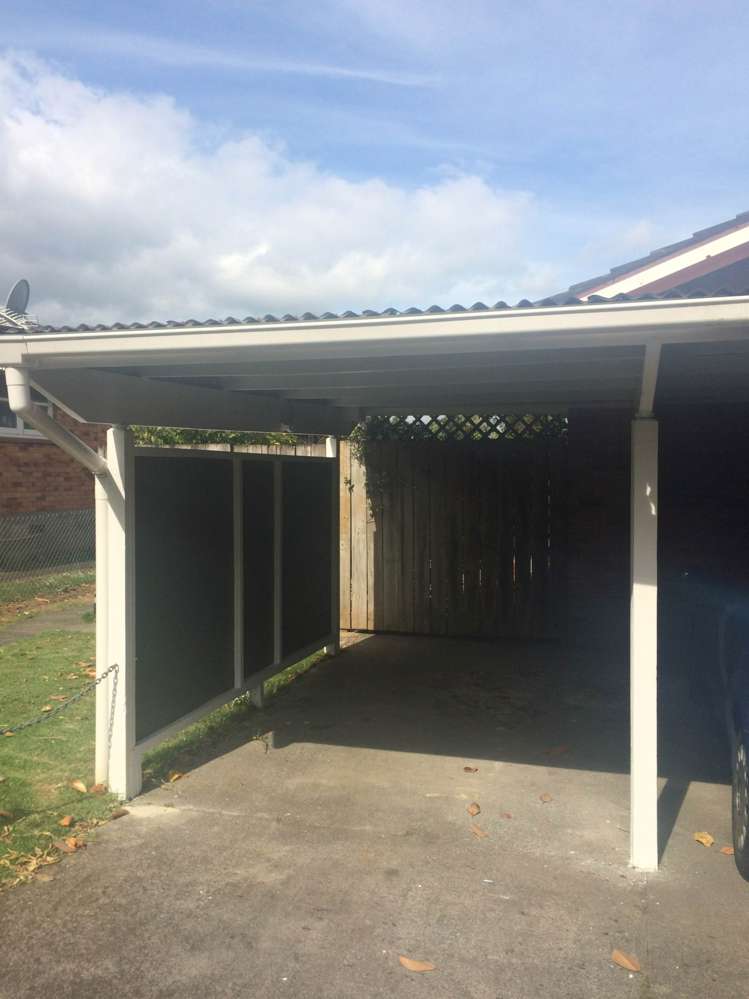 1/41 Spring Street Onehunga_9