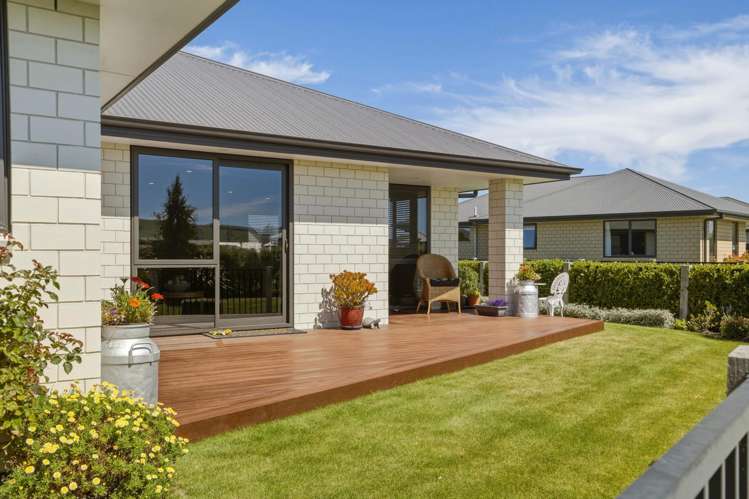 11 Wyllie Place Amberley_21