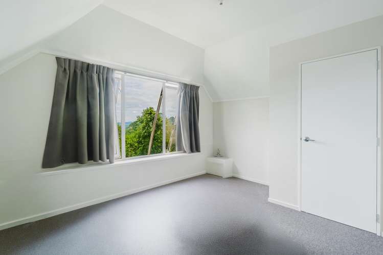 17 Joshua Lane Hamilton East_11