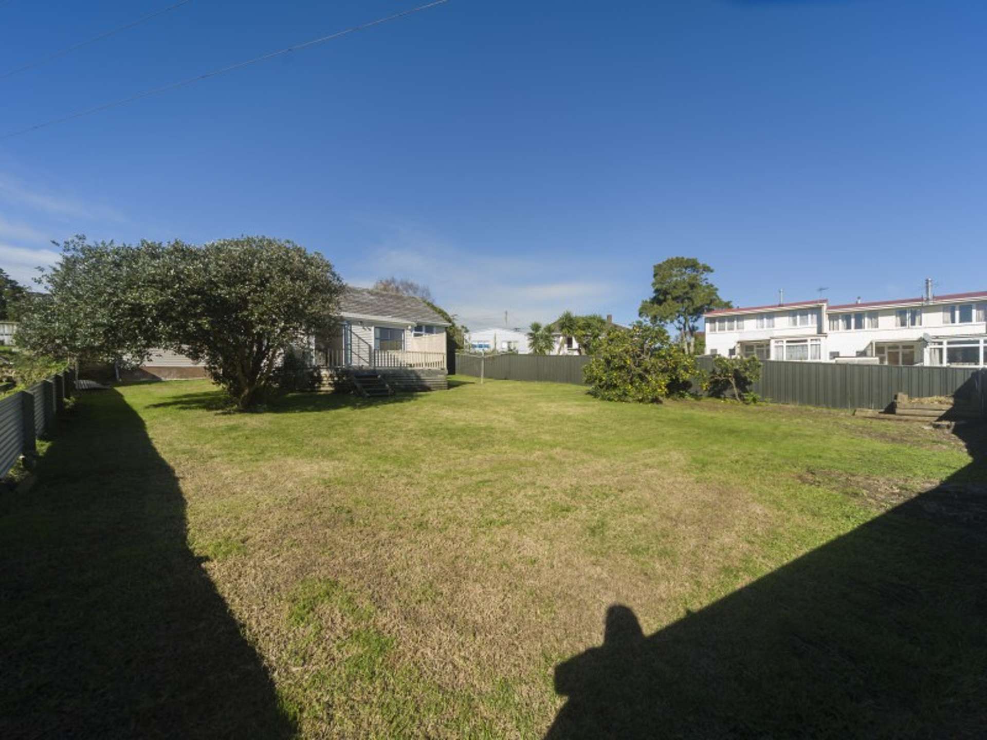 3 Whitmore Road Mount Roskill_0