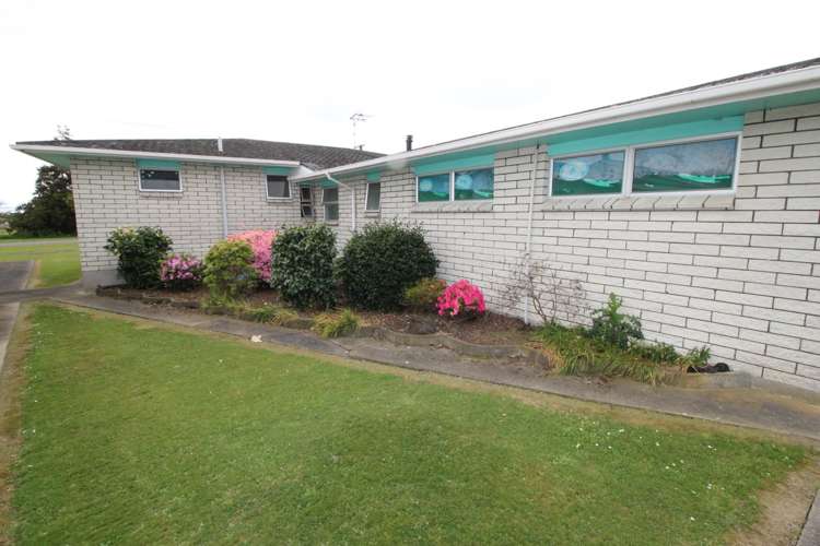 28 Grand Street Shannon_13