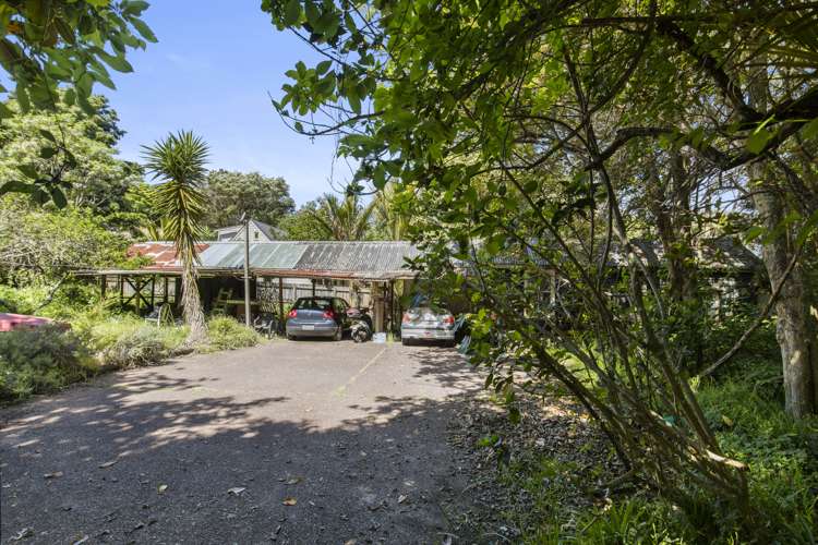 89 Wilma Road Ostend_8