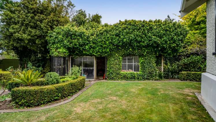 49 Waihi Road Hawera_16