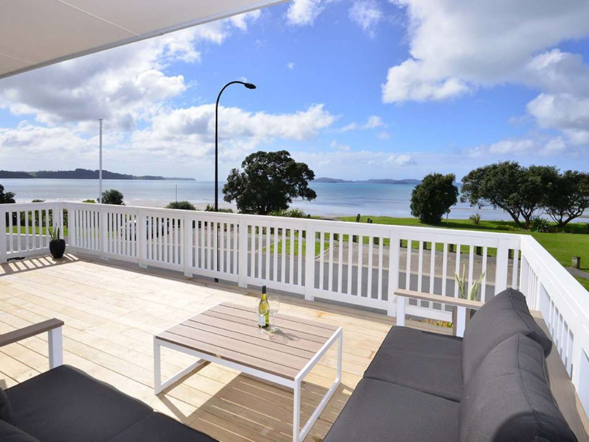 15 Piper Lane Snells Beach_0