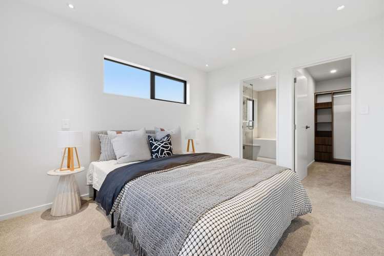 4/17 Cypress Place Sunnynook_34