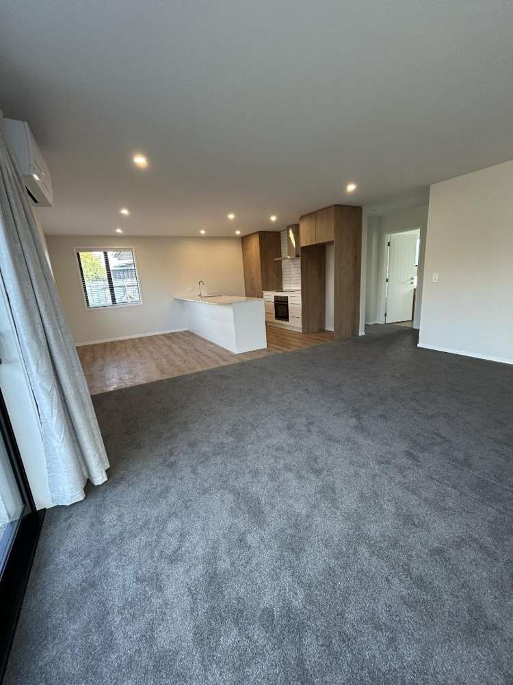 31a Gordon Street 10754_2