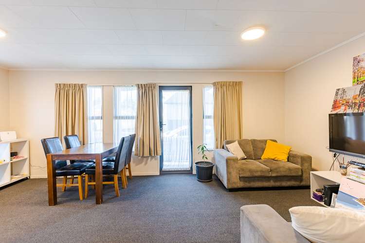 814 Great King Street North Dunedin_8