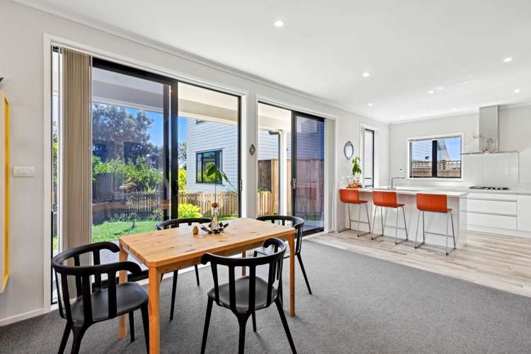 47 Caldera Drive Long Bay_3