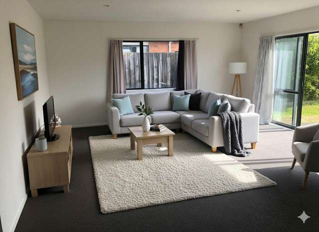 15 Morewood Lane Favona_1