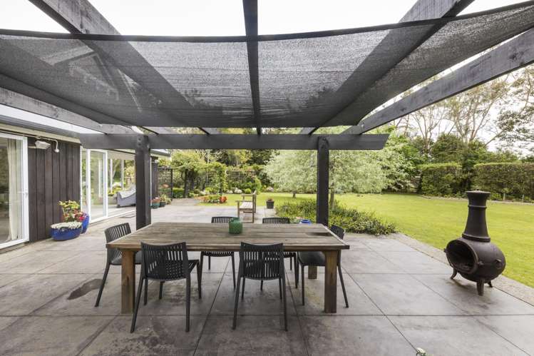 212 Polson Hill Drive Aokautere_6