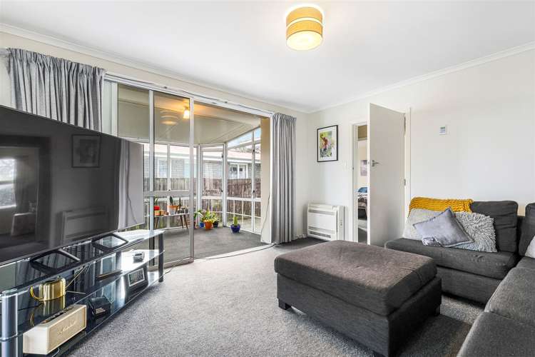 12 Greenhurst Street Sockburn_5