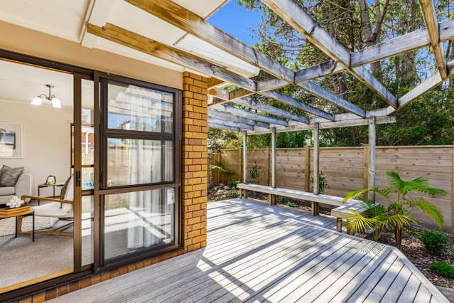 1/65 Granville Drive Massey_4