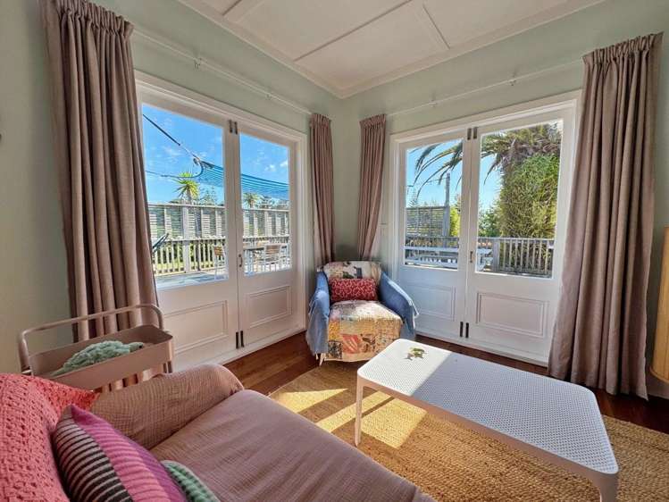 22 Houhora Heads Road Pukenui_7